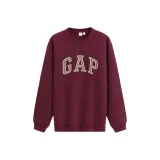 Темно-красный