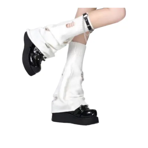 NATTY Женские носки MID до икры