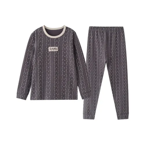 Chiaus Школьный возраст Lounge Набор