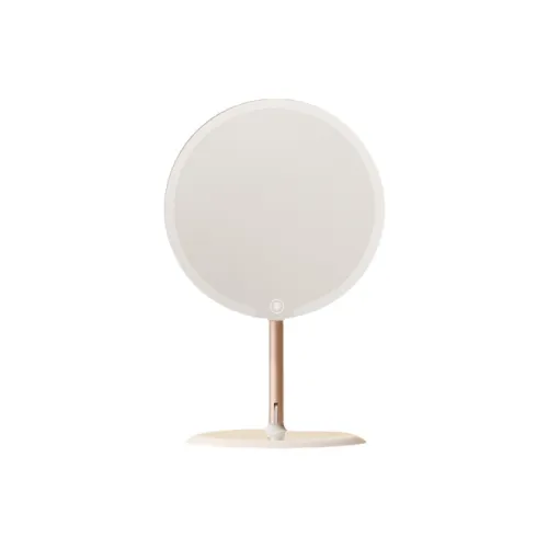 A good thing MAKE UP Зеркала Унисекс