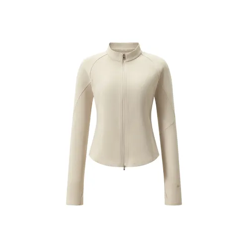 GOLDFARM Платина Размер 11 Женские Трикотаж