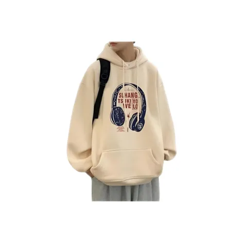 GOYN Свитшоты для школьного возраста