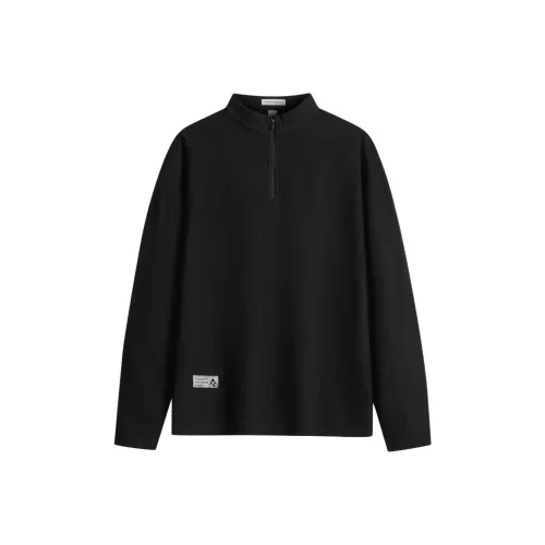 FAIRWHALE Мужские T-рубашки