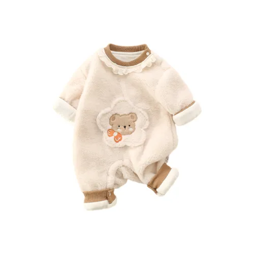 GOYN Комбинезоны и ползунки для младенцев и малышей