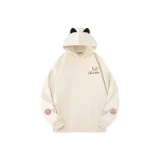 Абрикосовый