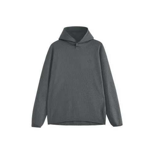 PELLIOT MOUNTAIN Коллекция Свитшот Унисекс