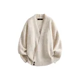 Бежево-желтый