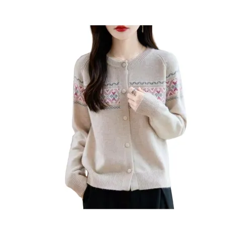 VINMUK Женская трикотажная одежда