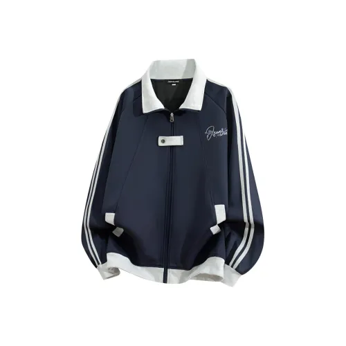 JEANSWEST Унисекс Свитшоты