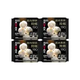 Мини ежедневные прокладки для гигиены, 190 мм, 10 шт./упаковка * 4