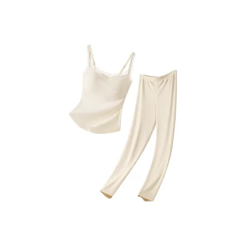 MEIJIAO Женские Термокомплекты