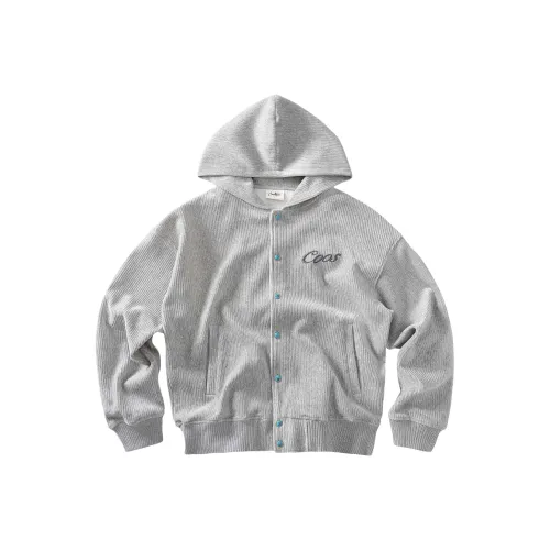 CoosRetro Мужские Свитшоты