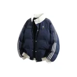 Сапфирово-синий