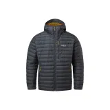 Чёрный Серый/BE