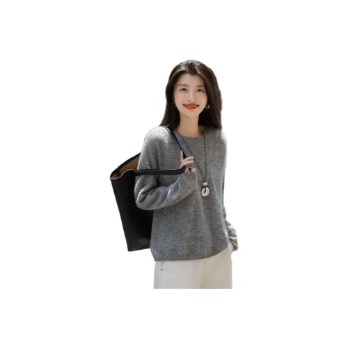 Dme Женская трикотажная одежда