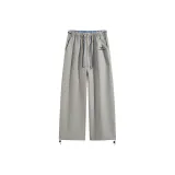 Простая записка, серого цвета