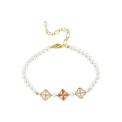 ICEKID Браслеты Женские