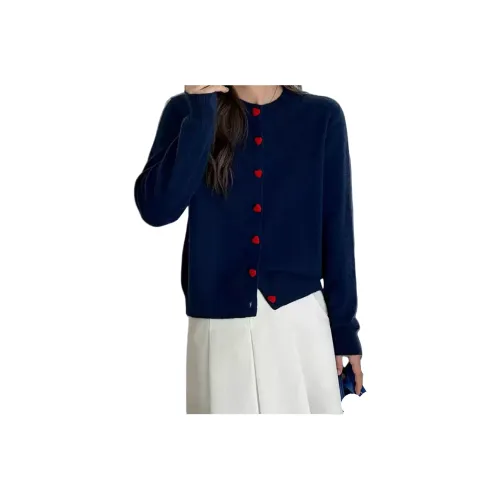 VINMUK Женская трикотажная одежда