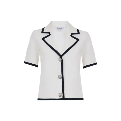 Veronica Beard FW25 Куртки и Пальто Женские