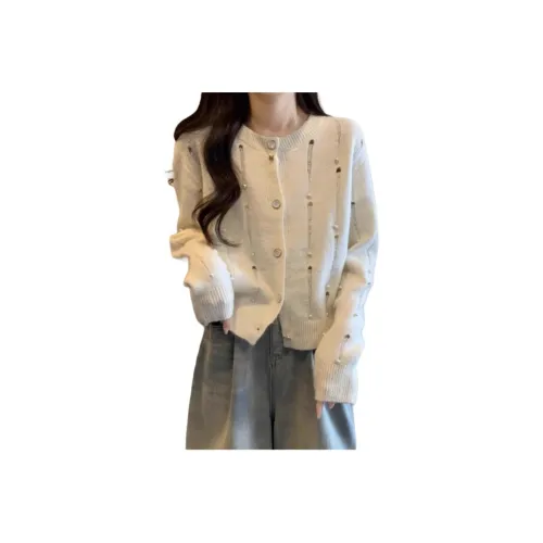 VINMUK Женская трикотажная одежда