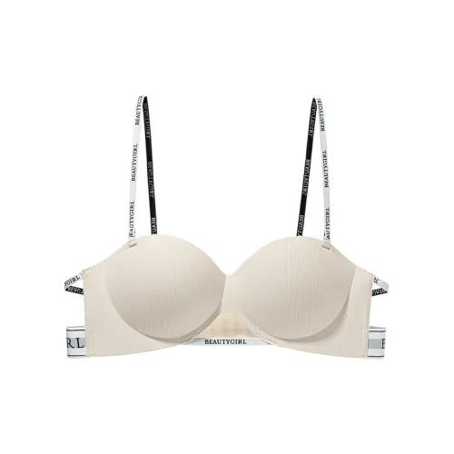 Lanza Женские Бюстгальтеры