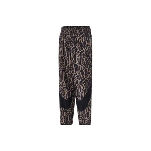 nike AS W NSW Trend WVN Повседневные брюки Женские