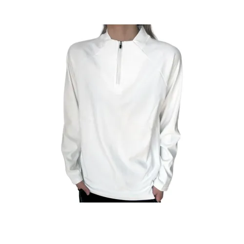 SOUL WORKER Унисекс T-рубашки