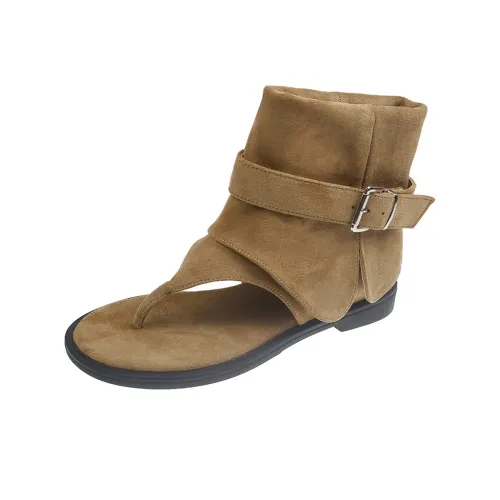 CPXO Верхняя одежда обувь женские