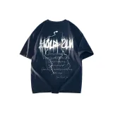 Темно-синий, улучшенный