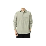 Горох Зеленый