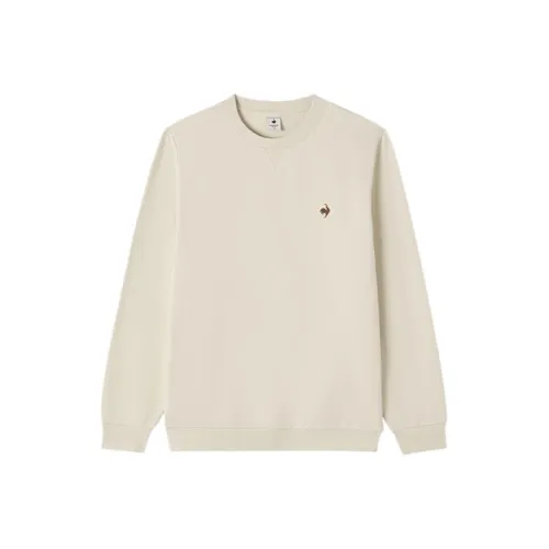 Le Coq Sportif Свитшот Мужской