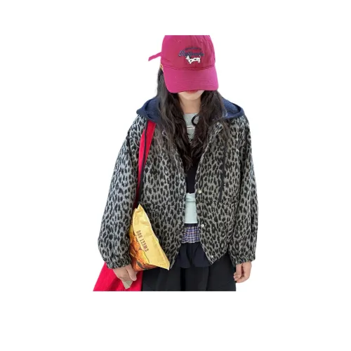 Guldoeleph Изображение Цвет Школьный возраст Топы