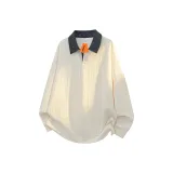 Бежево-желтый