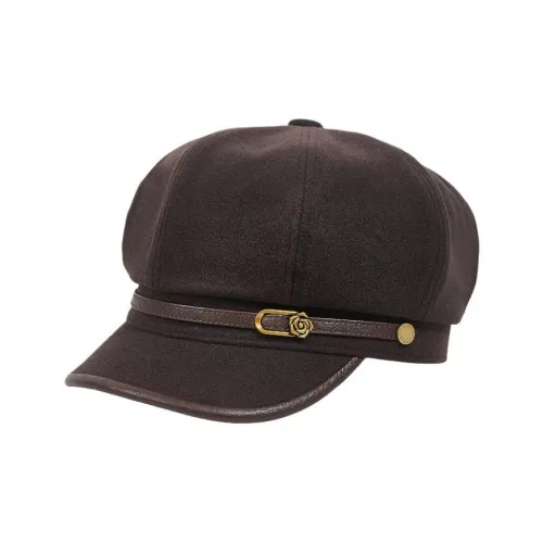 Lano Береты Женские