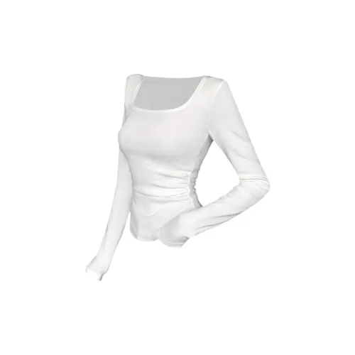 Byford Женские топы-танк с подкладкой