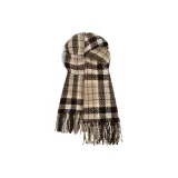 Светло-кофейный