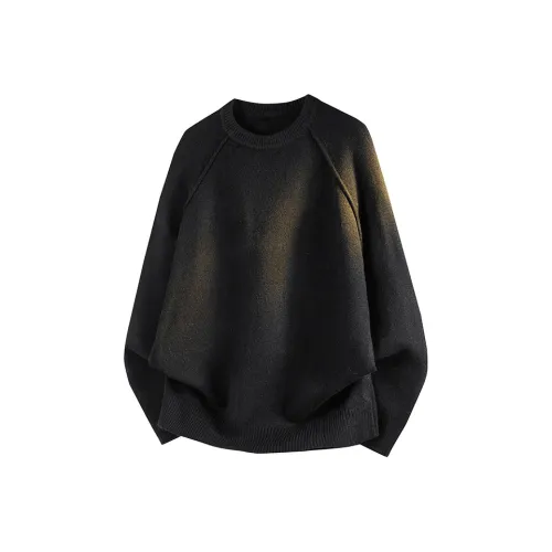 CREAZIONI LA FANTASIA E MOBILE Свитер Унисекс