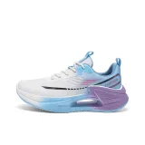 Белый Синий