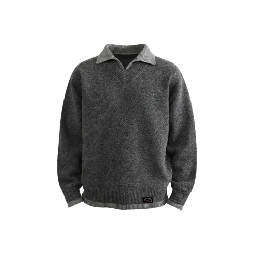 Ang2 Stu Унисекс Трикотаж