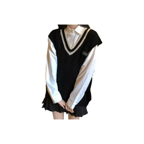 VINMUK Женская трикотажная одежда