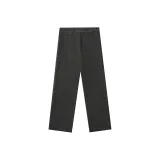 Чёрный/Чёрный