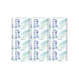 190 мм, 8 штук/сумка * 12