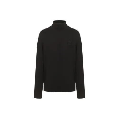 PP PIERRE PIERUCCI Трикотаж Мужской