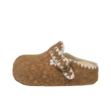 Верблюжий цвет