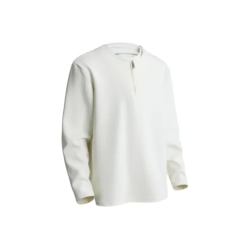 GSUE Унисекс T-рубашки