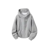 Судан Серый