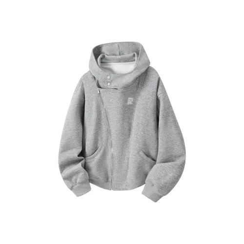 Lightning X Storm Куртка Унисекс