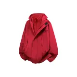 Красный (3 в 1)