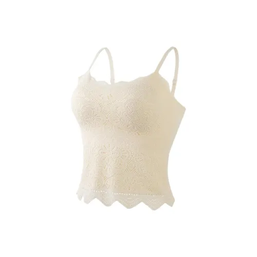 Lanza Женские термофутболки