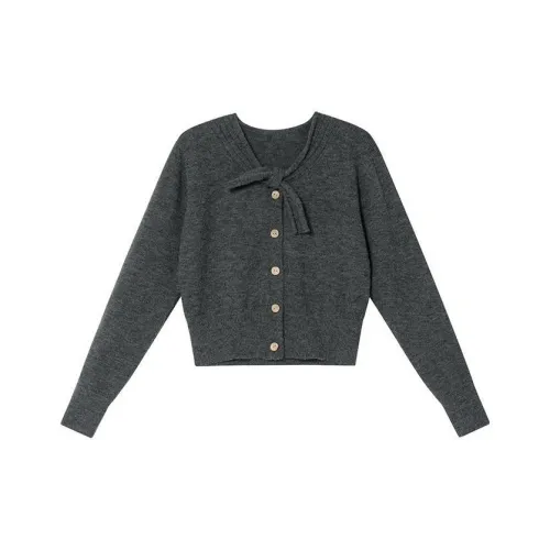 REMOULD Женская трикотажная одежда